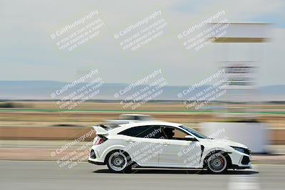 media/Jun-01-2025-VIP Trackdays (Sun) [[b20349723e]]/B Group/Session 3 (Turns 10 12 and StartFinish)/